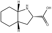 Acido L-ottaidroindolo-2-carbossilico