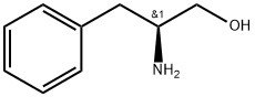 L-fenilglicinolo