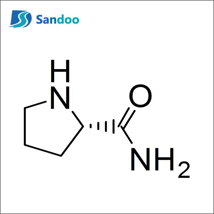 L-prolinammide