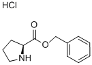 L-Prolina benzil estere cloridrato