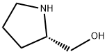 L-(+)-Prolinolo
