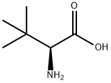 L-terz-Leucina