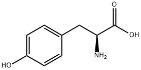 L-tirosina