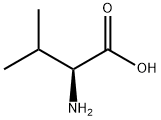 L-valina