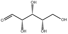 L-xilosio