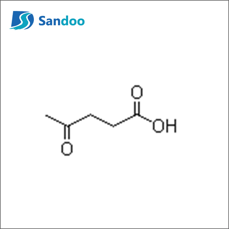 Acido Levulinico