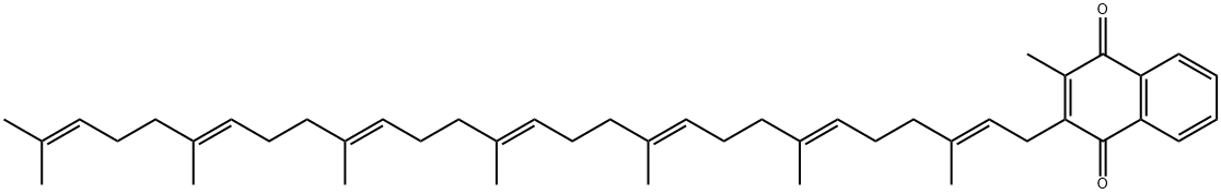 Menlachinone 7