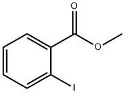Metile 2-iodobenzoato