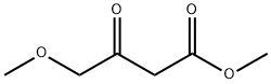 Metil 4-metossiacetoacetato