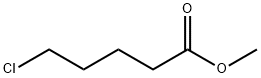 Metile 5-cloropentanoato