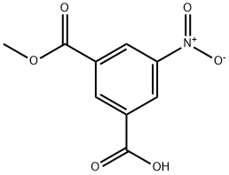 Metil 5-nitroisoftalato