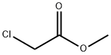 Cloroacetato di metile