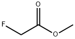 Fluoroacetato di metile