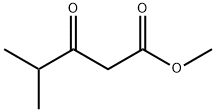Metil isobutirrilacetato