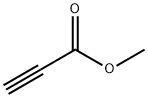 Metilpropilato