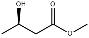 Metil (R)-(-)-3-idrossibutirrato