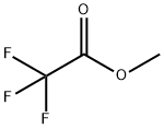 Trifluoroacetato di metile