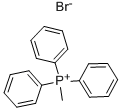 Bromuro di metiltrifenilfosfonio