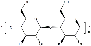 Cellulosa microcristallina