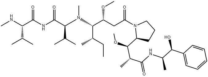 Monometilauristatina E