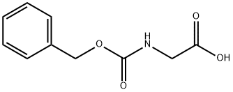 N-carbobenzilossiglicina