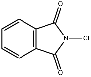 N-cloroftalimmide