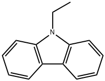 N-etilcarbazolo