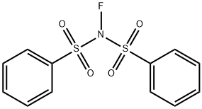 N-fluorobenzenesulfonimmide