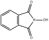 N-idrossiftalimmide