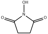 N-idrossisuccinimide