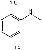 N-metil-1,2-benzendiammina dicloridrato