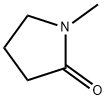 N-metil-2-pirrolidone