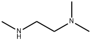 N,N,N'-TRIMETILETILENEDIAMMINA