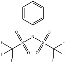 N-fenil-bis(trifluorometansolfonimmide)