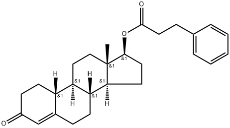 Nandrolone fenilpropionato