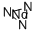 NITRURO DI NEODIMIO(III).