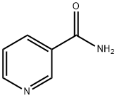 Nicotinammide