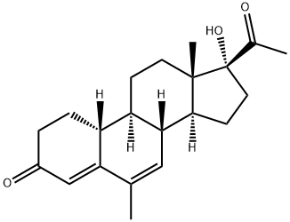 Nomegestrolo