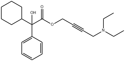 Ossibutinina