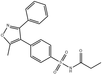 parecoxib