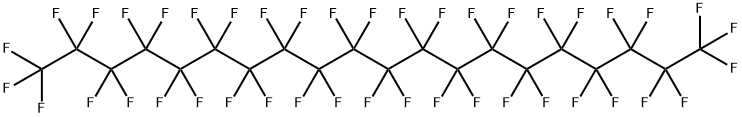 Perfluoroeicosano
