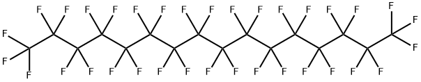 Perfluoroesadecano