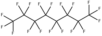 Perfluorottano