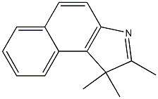 Petrolato