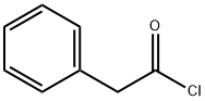 Cloruro di fenilacetile