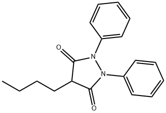 Fenilbutazone