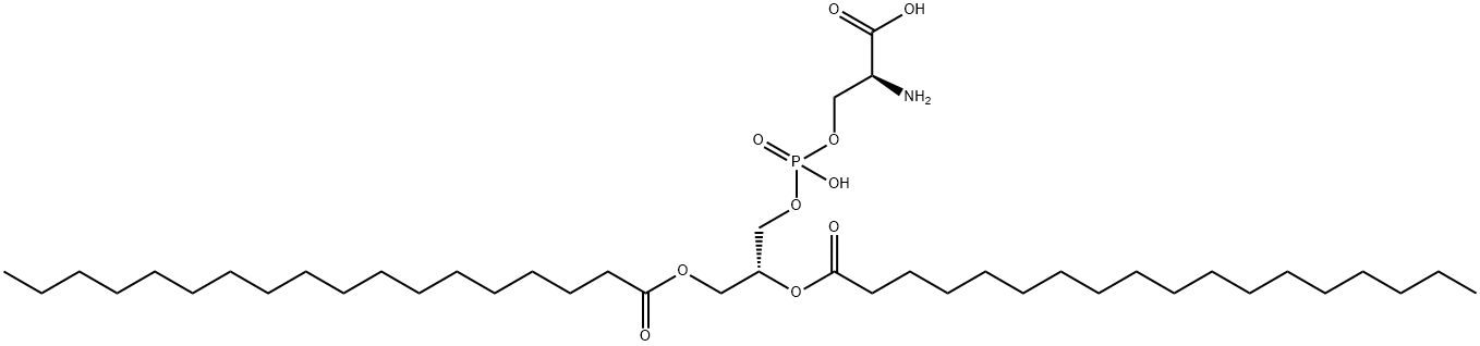 Fosfatidilserina
