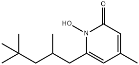 Pirottone