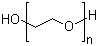 Glicole polietilenico