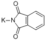 ftalimmide di potassio